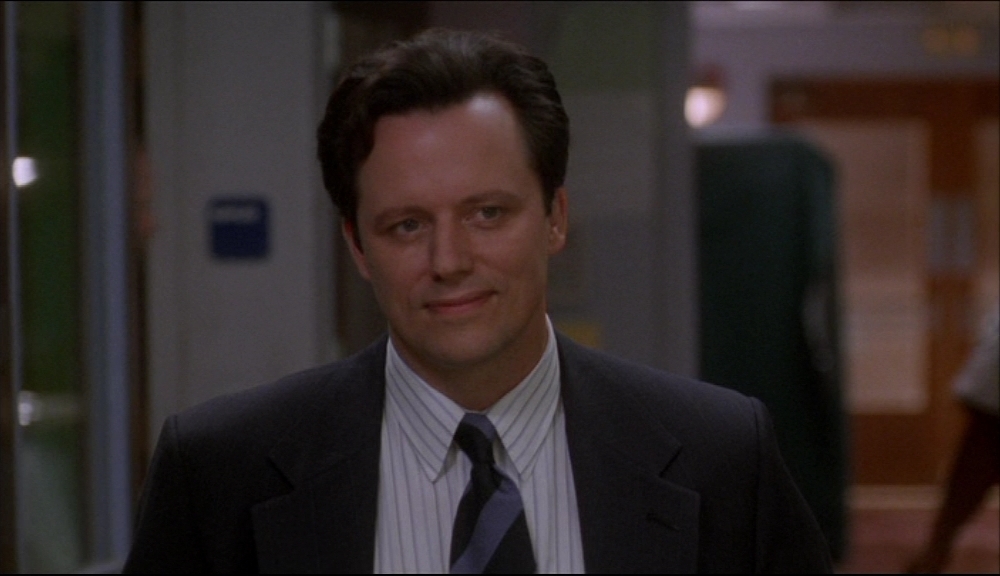 ER - Season 6 ep 1 - Leave it to Weaver ER - Season 6 ep 1 - Leave it to Weaver