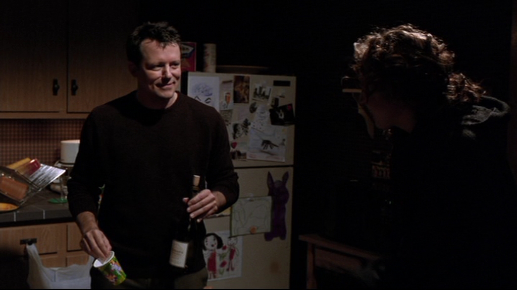 ER - Season 10 ep 13 - Get Carter ER - Season 10 ep 13 - Get Carter
