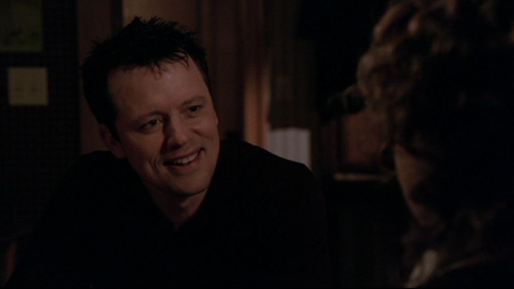 ER - Season 10 ep 16 - Forget and Forgive ER - Season 10 ep 16 - Forget and Forgive