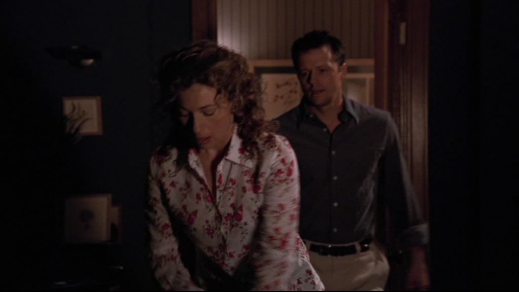 ER - Season 10 ep 17 - The Student ER - Season 10 ep 17 - The Student