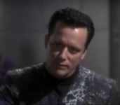 Enterprise - 301 - The Xindi