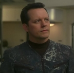 Enterprise - 317 - Hatchery