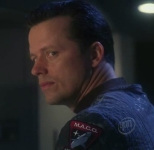Enterprise - 323 - Countdown